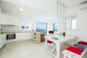Asprouliani Kreta, Asprouliani: Haus in toller Anlage zu verkaufen Haus kaufen